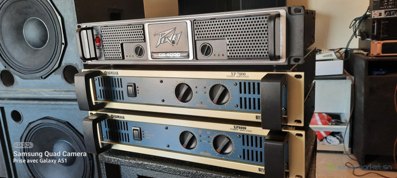vente-de-materiel-dde-sonorisation-big-4