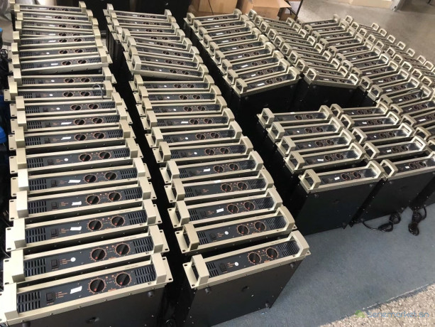 vente-de-materiel-dde-sonorisation-big-3