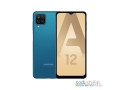 samsung-a12-small-3
