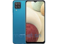 samsung-a12-small-4