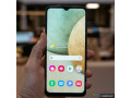 samsung-a12-small-0