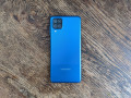 samsung-a12-small-1