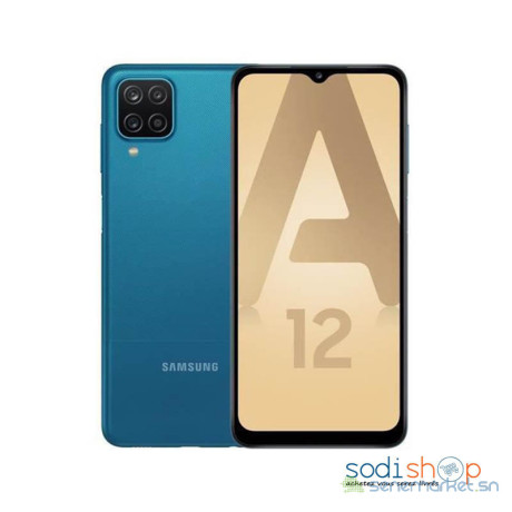 samsung-a12-big-3