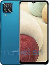 samsung-a12-big-4