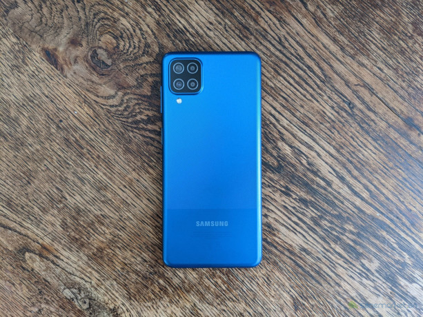 samsung-a12-big-1