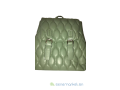 sacoche-venant-de-la-turquie-small-0