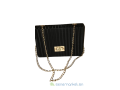 sacoche-venant-de-la-turquie-small-2