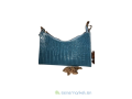 sacoche-venant-de-la-turquie-small-4