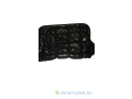 sacoche-venant-de-la-turquie-small-3