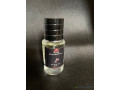parfum-venant-du-maroc-des-small-1