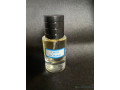 parfum-venant-du-maroc-des-small-2