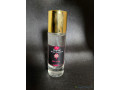 parfum-venant-du-maroc-des-small-4