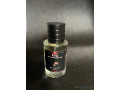parfum-venant-du-maroc-des-small-3