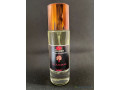 parfum-venant-du-maroc-des-small-0