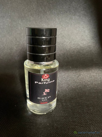 parfum-venant-du-maroc-des-big-1