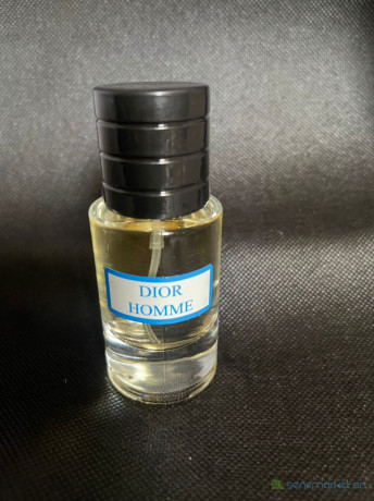 parfum-venant-du-maroc-des-big-2