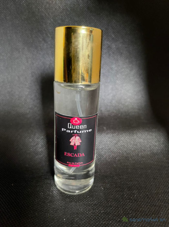 parfum-venant-du-maroc-des-big-4