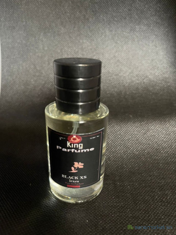 parfum-venant-du-maroc-des-big-3