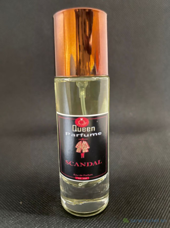 parfum-venant-du-maroc-des-big-0