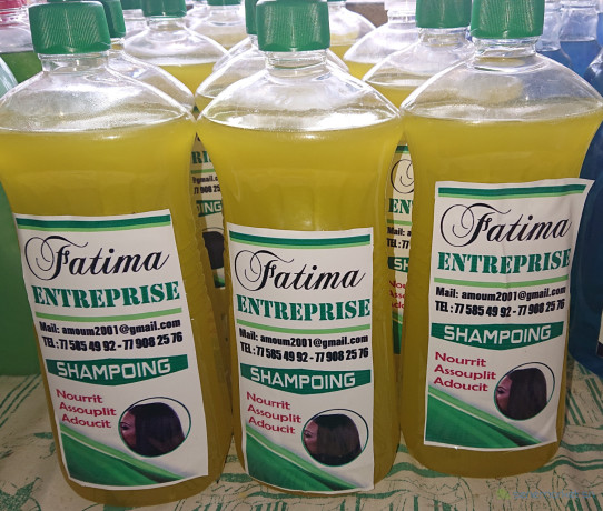 fatima-entreprise-vous-informe-que-ses-produits-seront-disponible-a-partir-daujourdhui-big-2