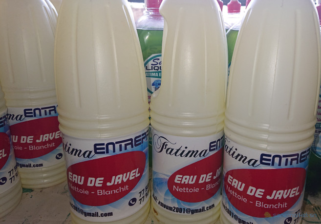 fatima-entreprise-vous-informe-que-ses-produits-seront-disponible-a-partir-daujourdhui-big-0