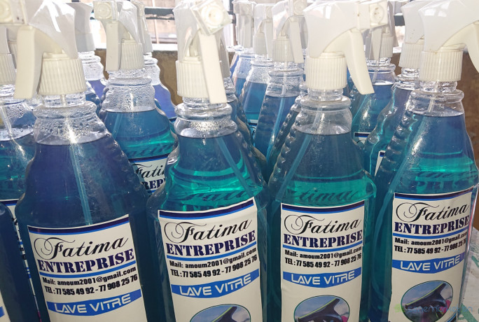 fatima-entreprise-vous-informe-que-ses-produits-seront-disponible-a-partir-daujourdhui-big-4
