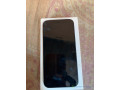 iphone-12-mini-small-1