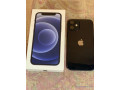 iphone-12-mini-small-0