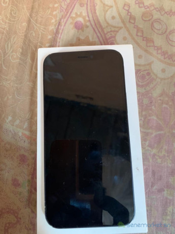 iphone-12-mini-big-1