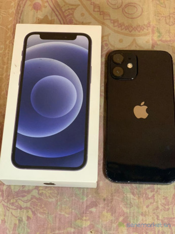 iphone-12-mini-big-0
