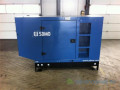 groupe-electrogene-small-0