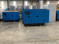 groupe-electrogene-small-2