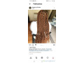coiffeuse-ivoirienne-78-593-34-76-small-1