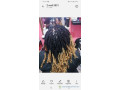 coiffeuse-ivoirienne-78-593-34-76-small-2