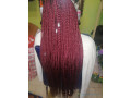 coiffeuse-ivoirienne-78-593-34-76-small-3
