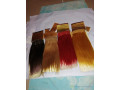 coiffeuse-ivoirienne-78-593-34-76-small-4
