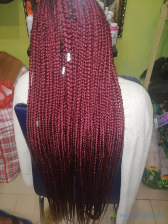 coiffeuse-ivoirienne-78-593-34-76-big-3