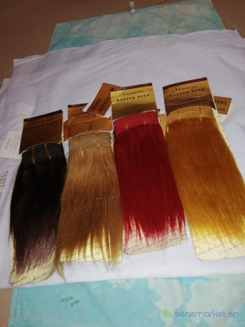 coiffeuse-ivoirienne-78-593-34-76-big-4