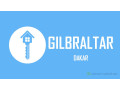 maison-a-saisir-a-gilbraltar-small-0