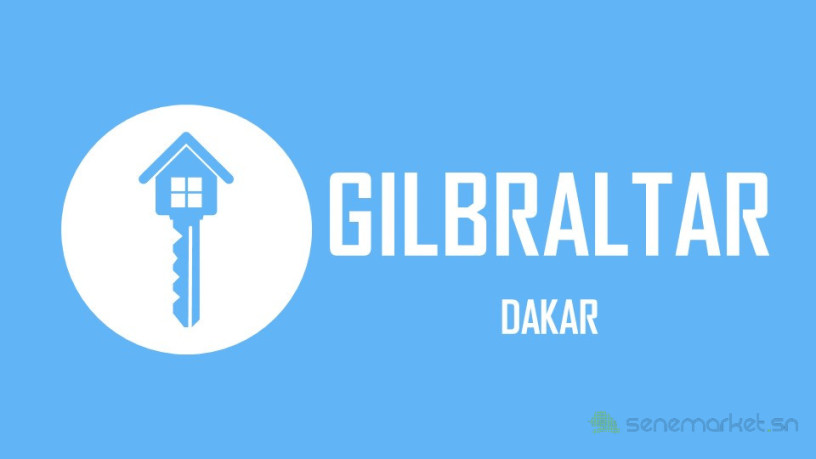 maison-a-saisir-a-gilbraltar-big-0