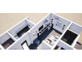 studio-a-louer-small-0