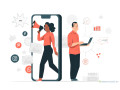 acheter-des-abonnes-des-jaimes-des-vues-sur-youtube-instagram-tiktok-fakebook-au-senegal-small-2