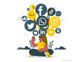 acheter-des-abonnes-des-jaimes-des-vues-sur-youtube-instagram-tiktok-fakebook-au-senegal-small-0