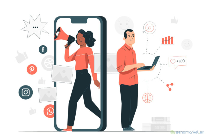acheter-des-abonnes-des-jaimes-des-vues-sur-youtube-instagram-tiktok-fakebook-au-senegal-big-2
