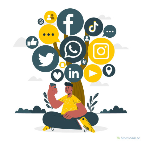 acheter-des-abonnes-des-jaimes-des-vues-sur-youtube-instagram-tiktok-fakebook-au-senegal-big-0