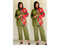 vetements-femmes-small-2
