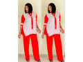 vetements-femmes-small-0
