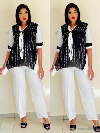 vetements-femmes-big-1
