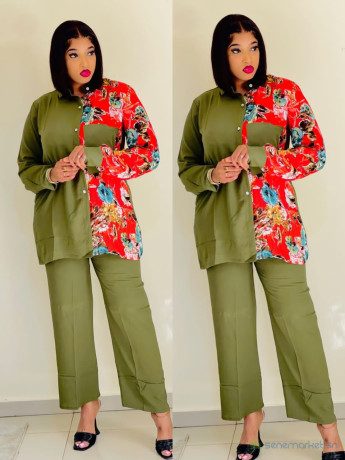 vetements-femmes-big-2