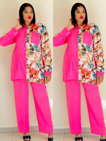 vetements-femmes-big-3